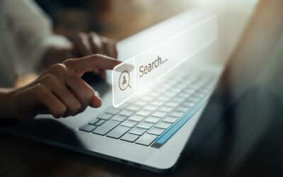 6 Huge Benefits of Hiring an SEO Company: How SEO Agencies Grow Your Business