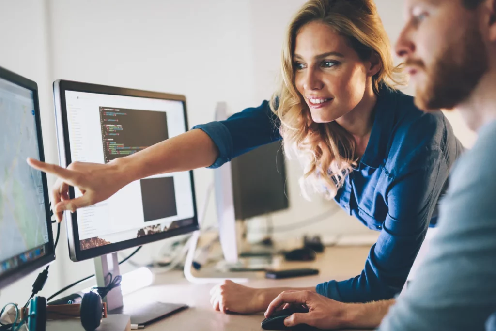 Benefits of Hiring an SEO Company