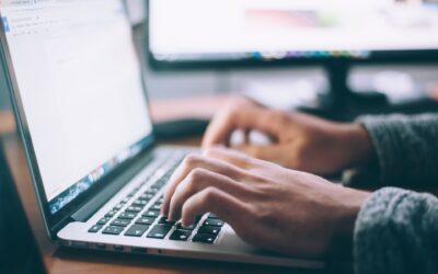 Proceed with Caution: The Limitations of One-Person “Digital Marketing Agencies”
