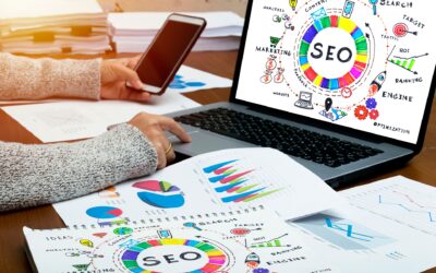 How to Increase Your ROI with Search Engine Optimization (SEO)