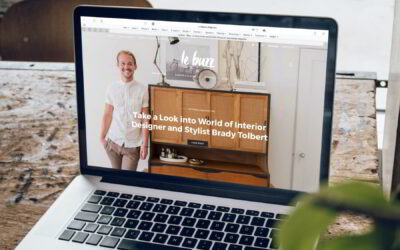 Understanding Web Hosting and SEO: A Comprehensive Guide for Customers