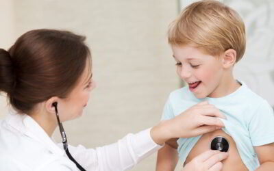 Marketing Ideas for Doctors Offices: The Most Effective Marketing Strategies
