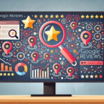 google review tips