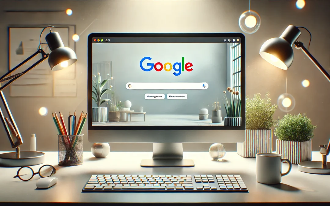 pros and cons of google guaranteed