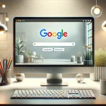 pros and cons of google guaranteed