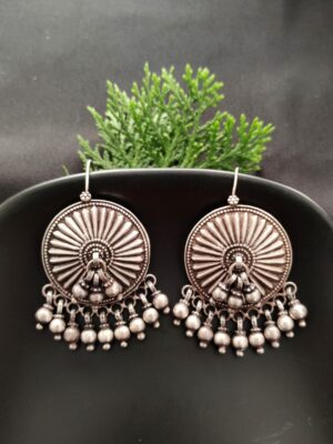 Vintage Danglers