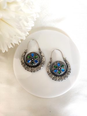 Vintage Stone Bali