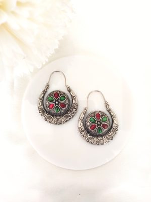 Vintage Stone Bali