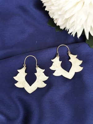 Statement Lotus Balis