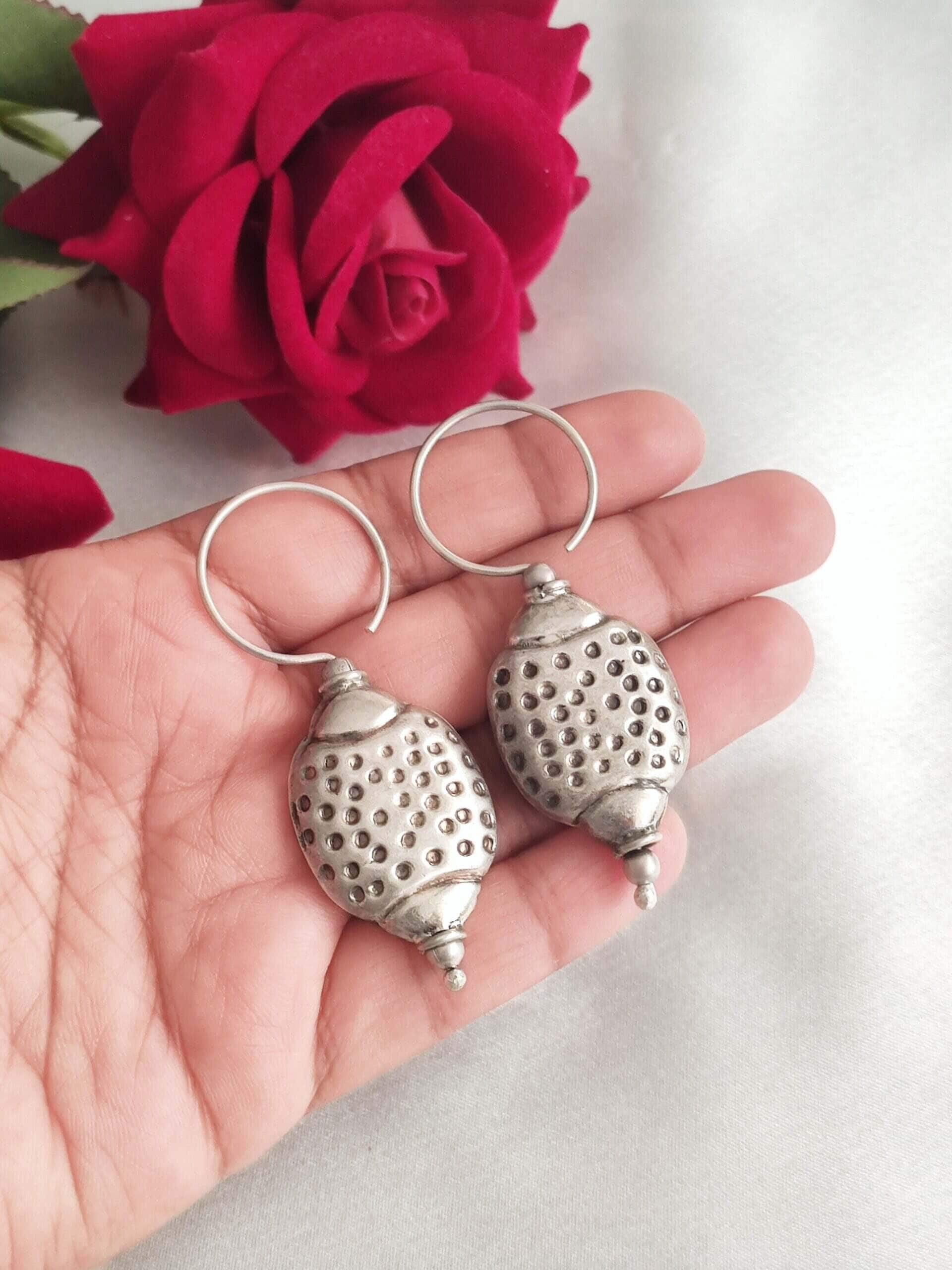 Vintage Danglers - Image 3