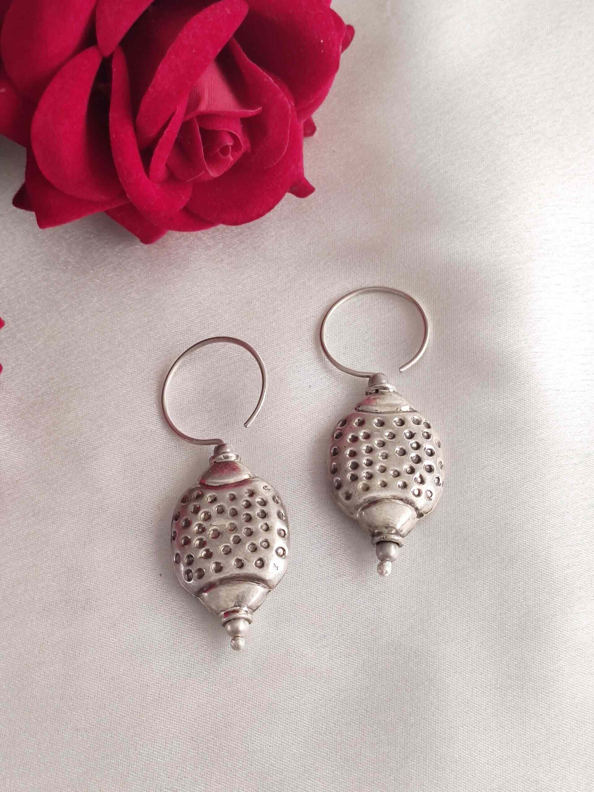 Vintage Danglers
