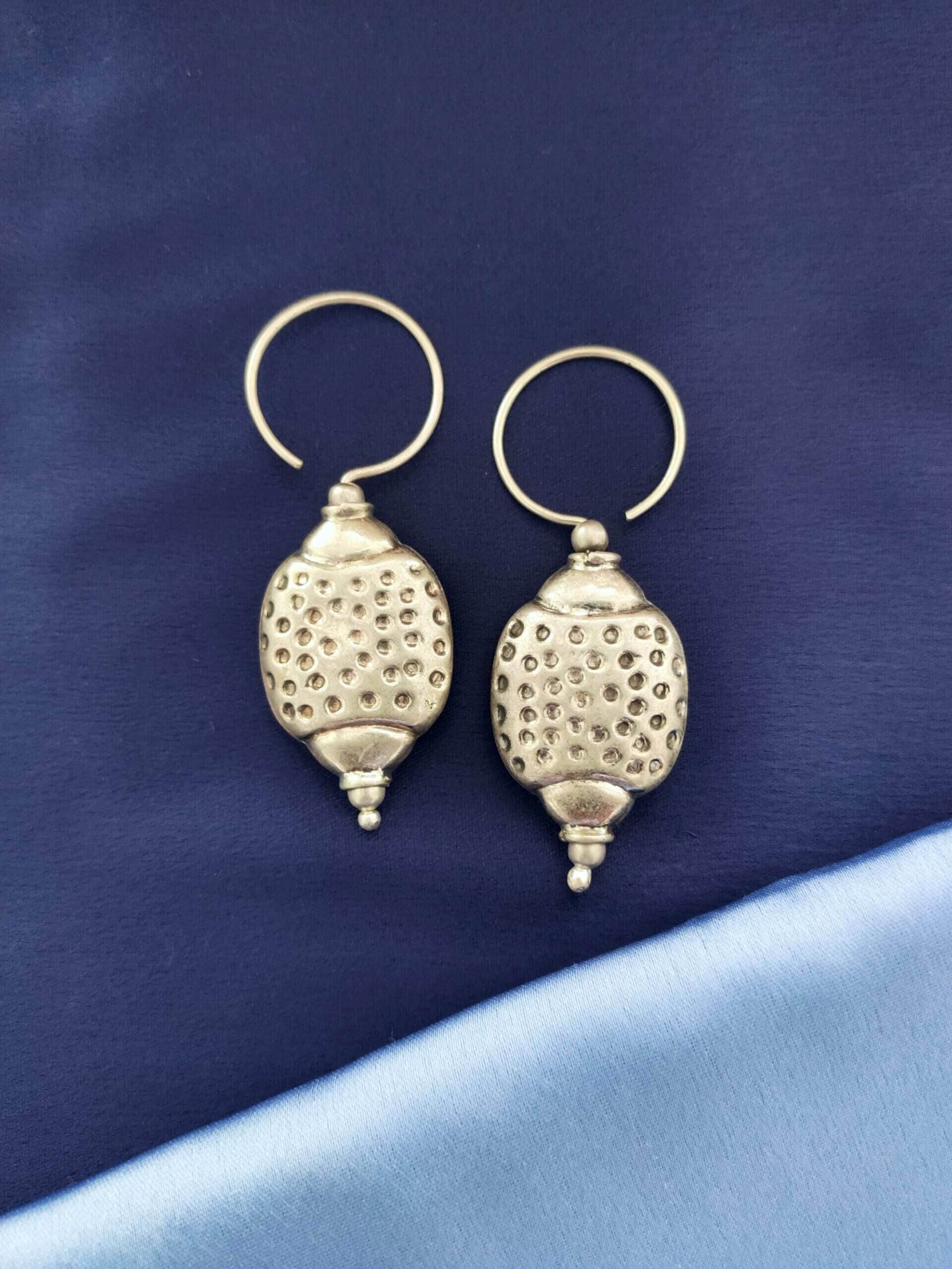 Vintage Danglers