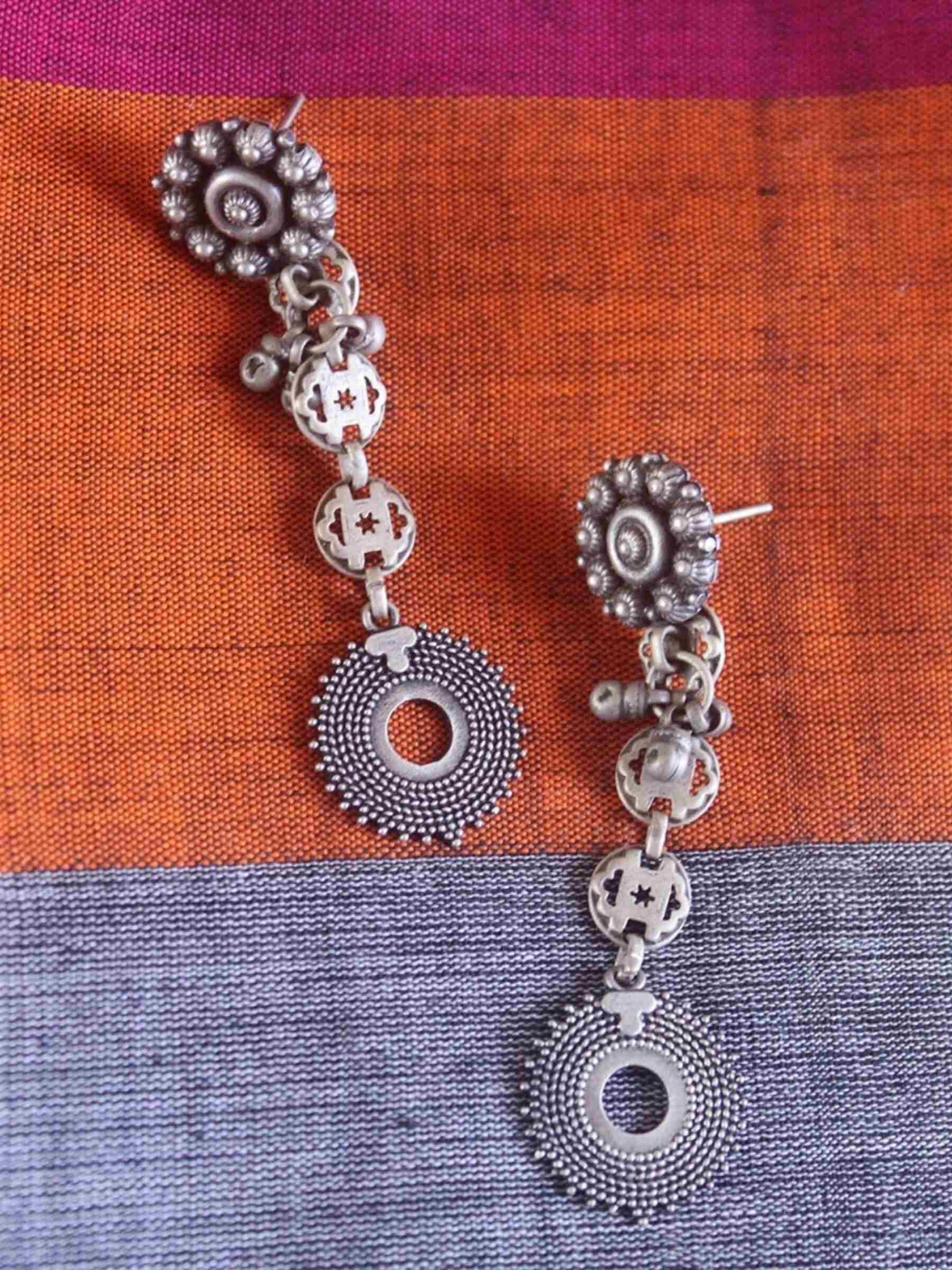 Vintage Danglers