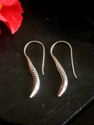 Snake Drops