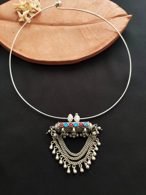 Vintage Stone Hasli - Image 2