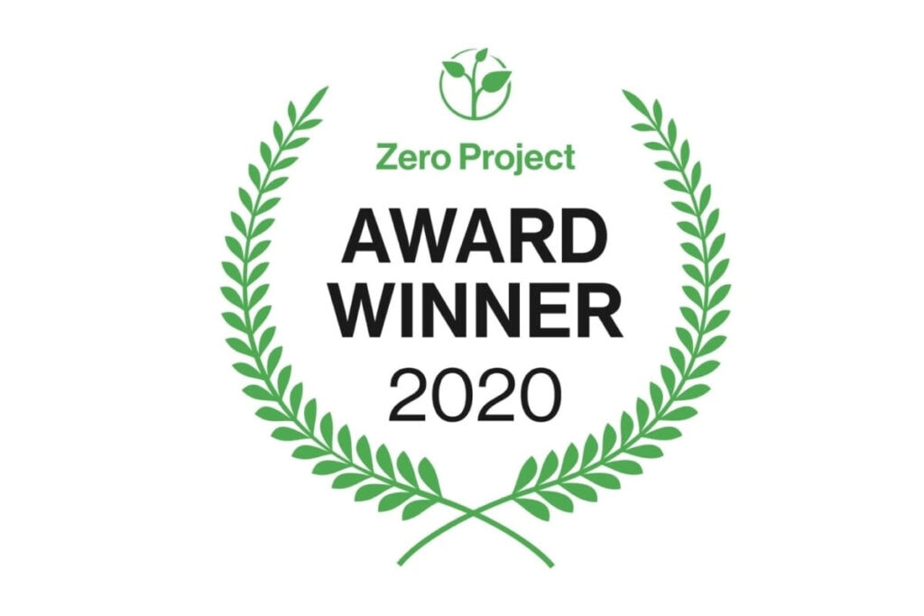 zero ok