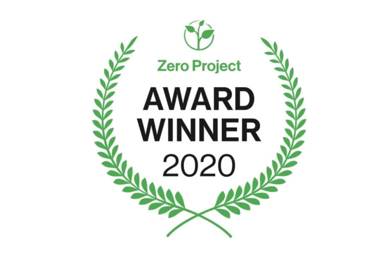 zero ok