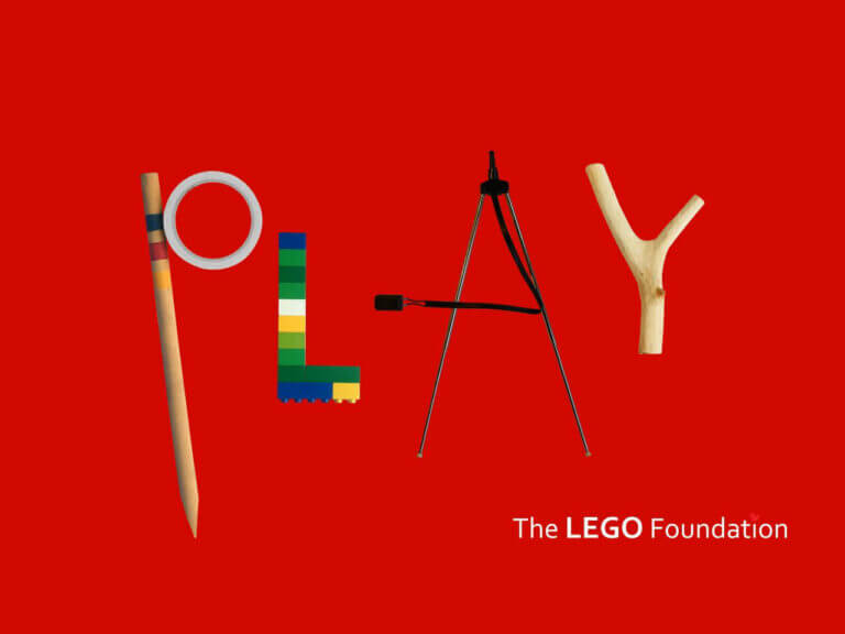 play lego 1280x960 1