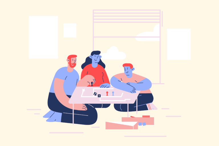 StayHome14