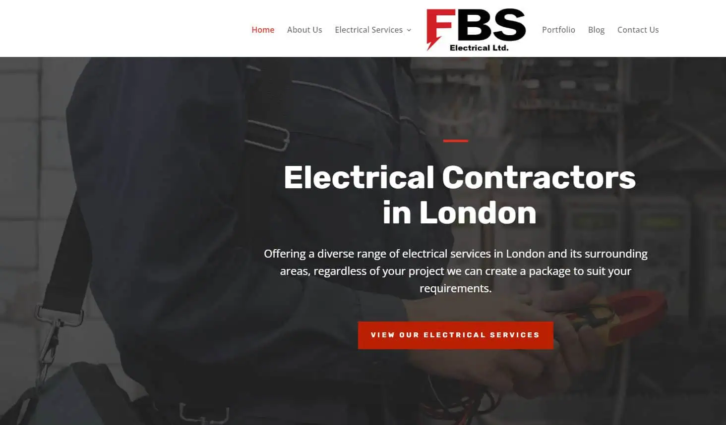 web design,website design,web design in kent