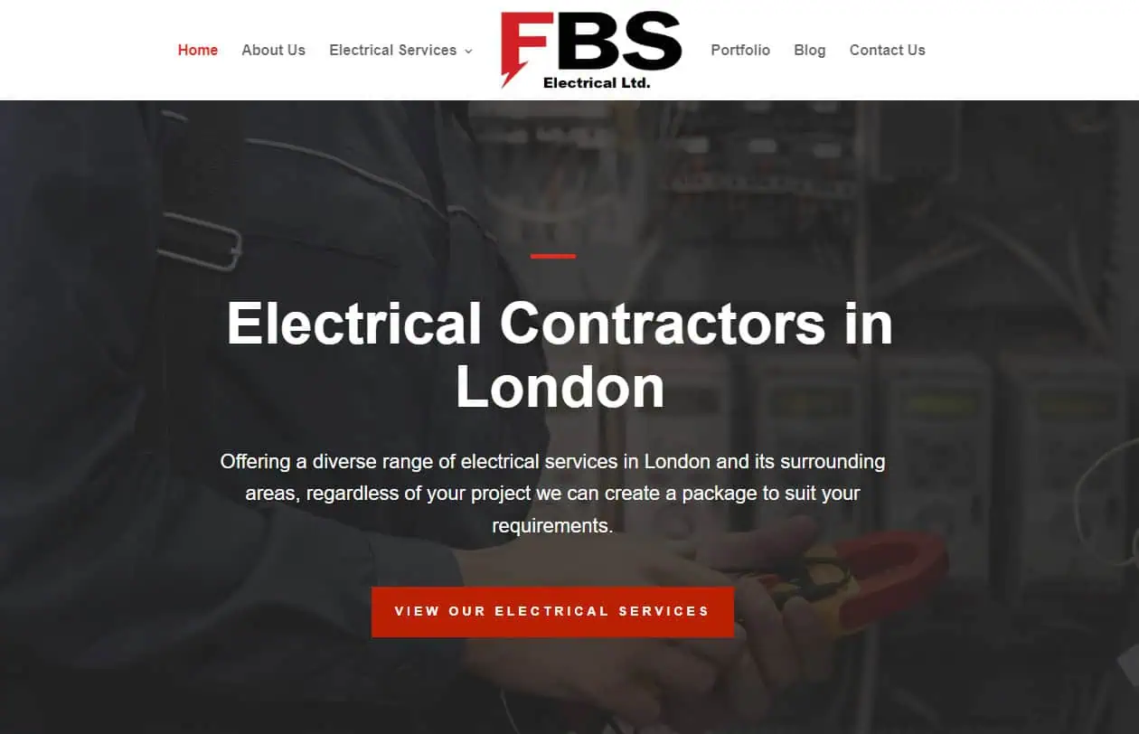 web design,website design,web design in kent