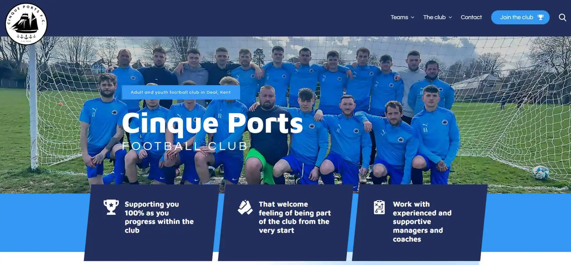 web design,website design,web design in kent