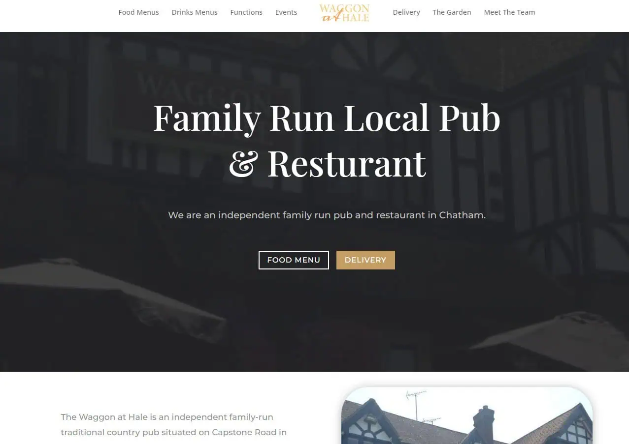 web design,website design,web design in kent