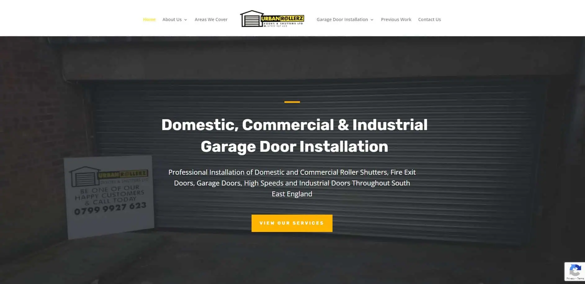 web design,website design,web design in kent