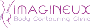 web design,website design,web design in kent