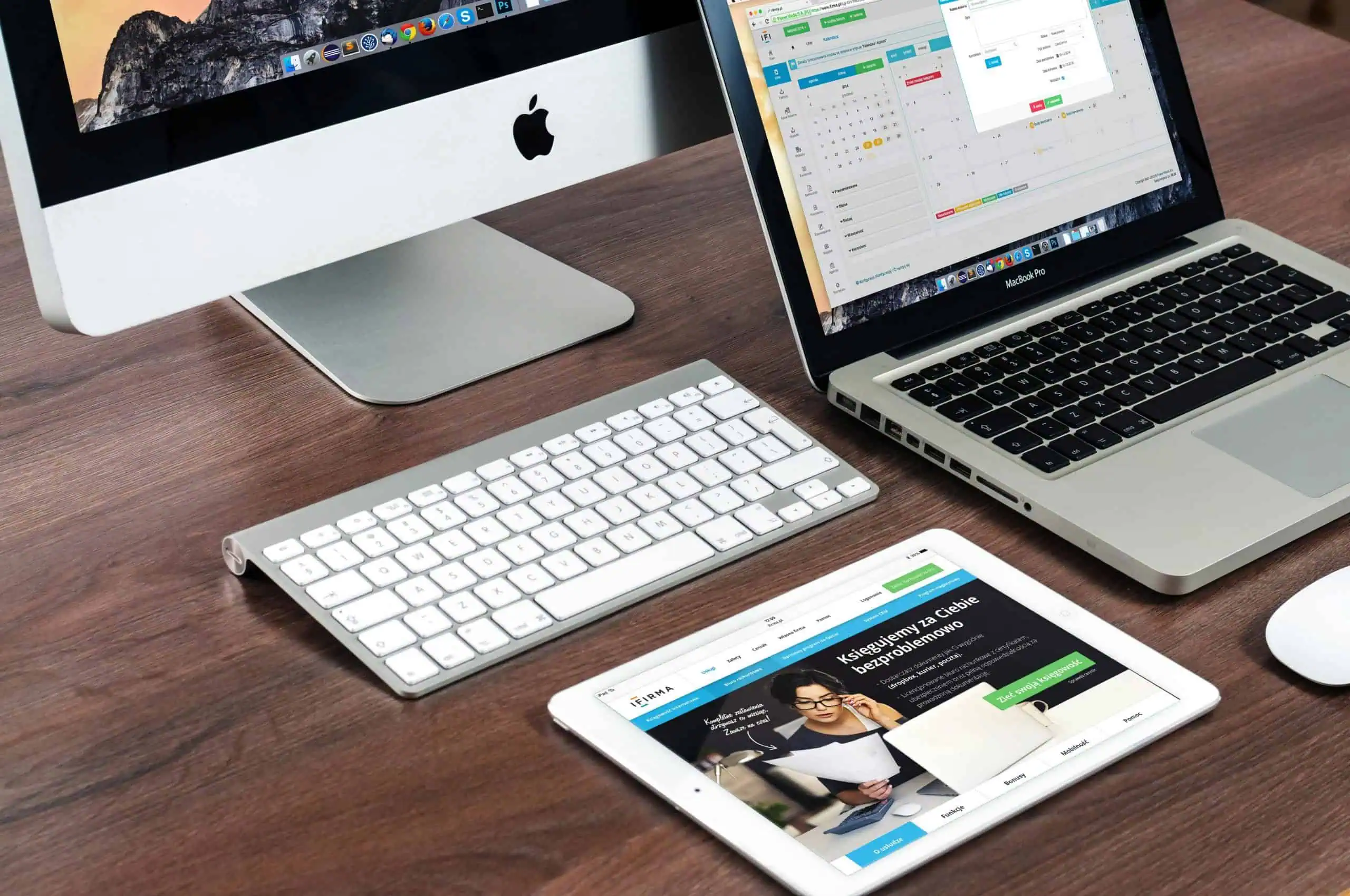 web design,website design,web design in kent