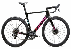 Factor-Ostro-VAM
