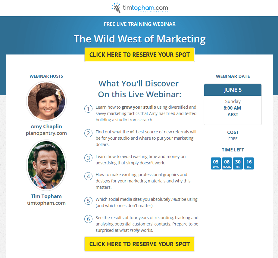 wild-west-webinar-screenshot