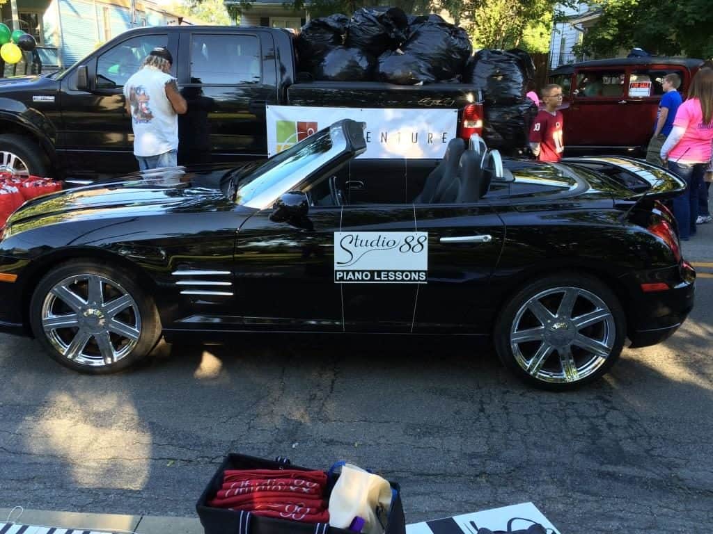 street-fair-2014-1