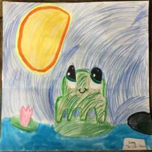 clear-stream-artwork