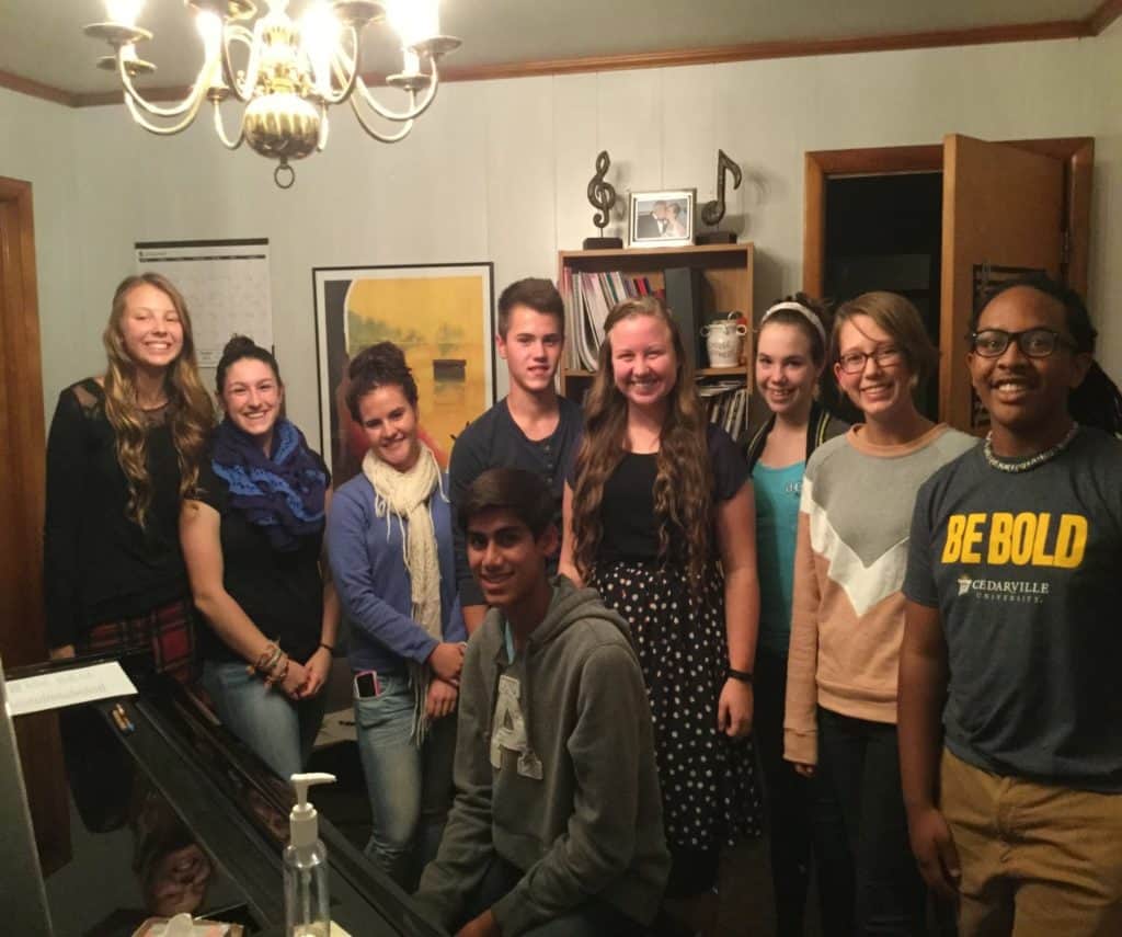collaborative-project-students