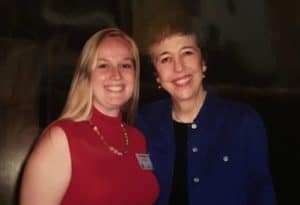 christina-with-teacher-nelita-true