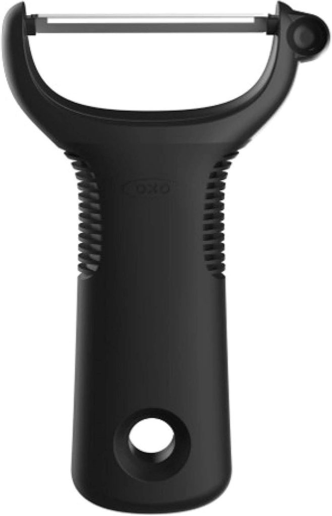 peeler