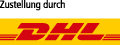 DHL Zustellung