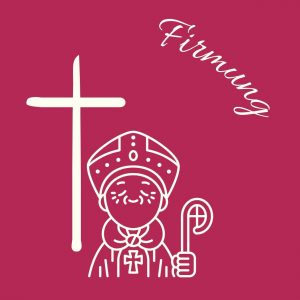 Gastgeschenke Firmung