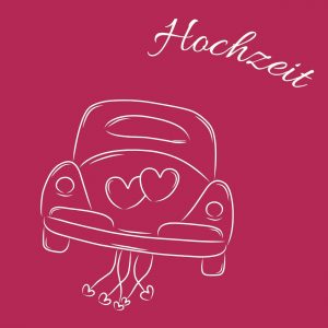 Gastgeschenke Hochzeit