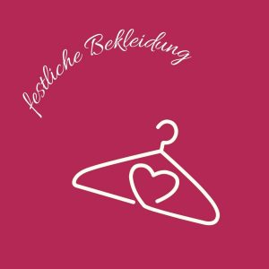 festliche Bekleidung - ONLINE KAUFEN