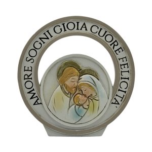 Gastgeschenk Bomboniere Aufsteller PB04A251 2