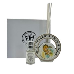 Gastgeschenk Bomboniere Raumduft Aufsteller PB04A254.jpeg
