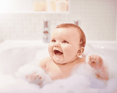 bathtub repair ottawa