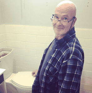 Speak to a plumber for a free estimate