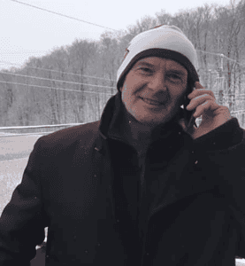 Speak to a plumber for a free estimate plumber on the phone ottawa