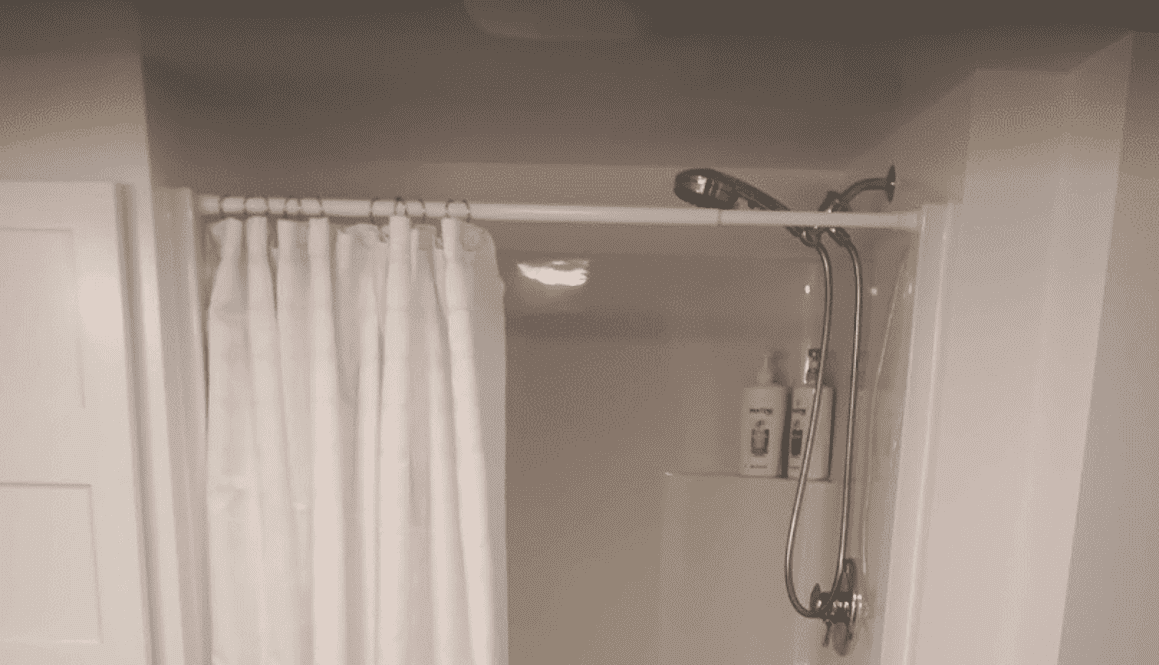 cost of a plumber ottawa