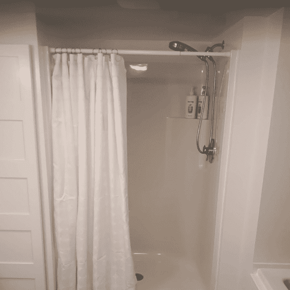 cost of a plumber ottawa