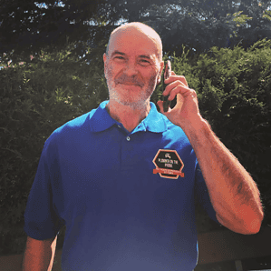 Affordable plumbing rates