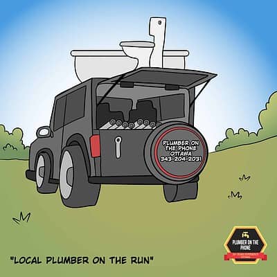 Affordable Plumbing